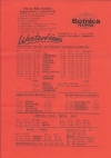 aikataulut/westerlines-1992 (4).jpg